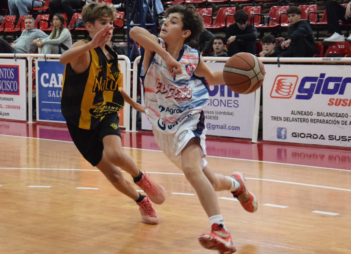 Formativa