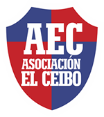 Club El Ceibo Logo